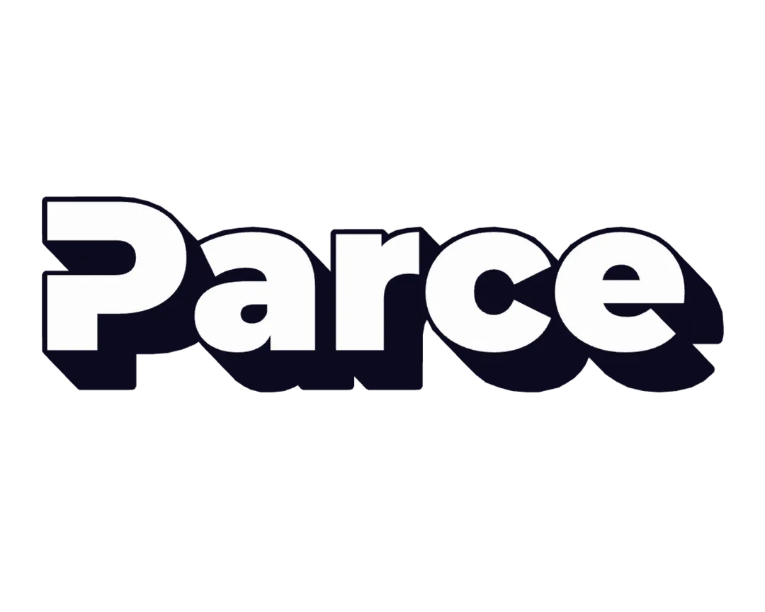 Parce Logo